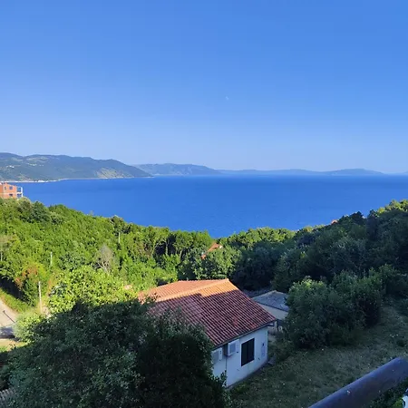 Holiday home House Plavcic Jurasi