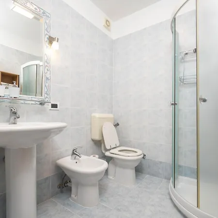 House Plavcic Holiday home Jurasi