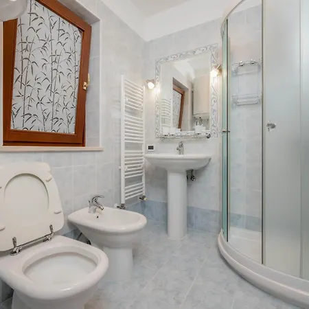 Holiday home House Plavcic Jurasi